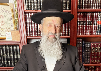 ההבדלים בדיני טריפה ונבלה