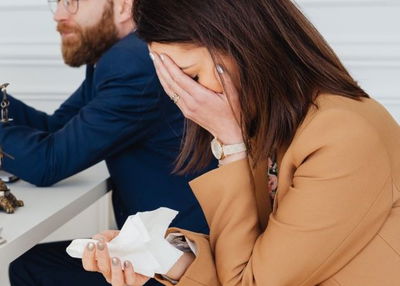 בעיה ללא מוצא?