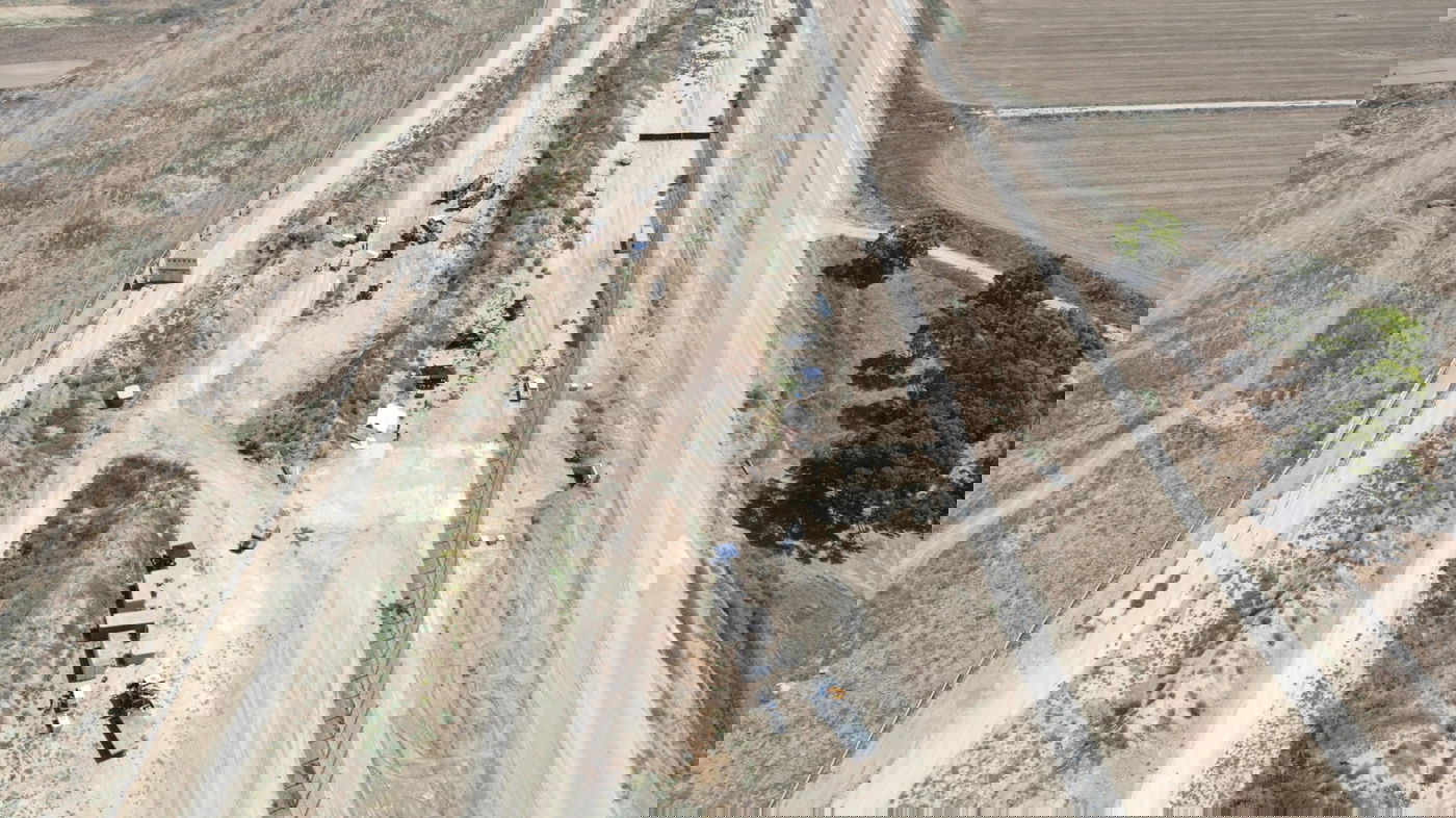 תיעוד פעילות צהל