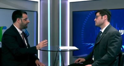 כך תדעו על מי לסמוך