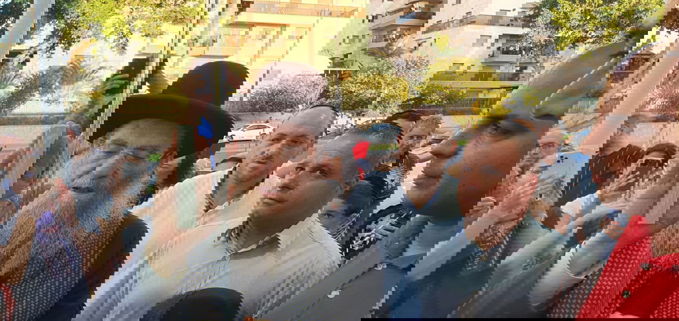 מתרחבים: דומינו'ס פיצה למהדרין באשקלון