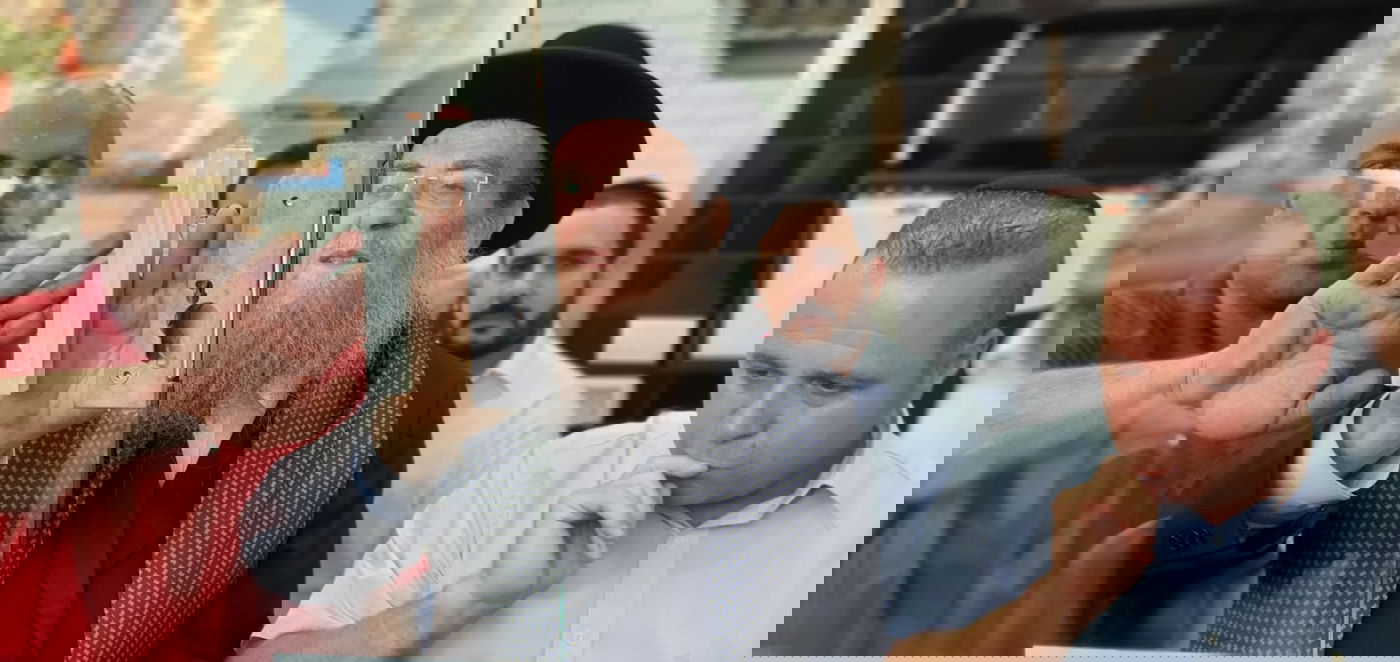 מתרחבים: דומינו'ס פיצה למהדרין באשקלון