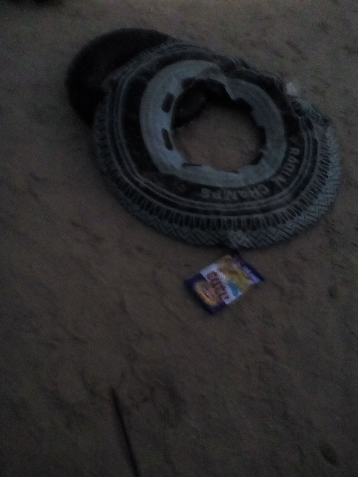 חילול השם מיותר בחוף הים הנפרד בנתניה