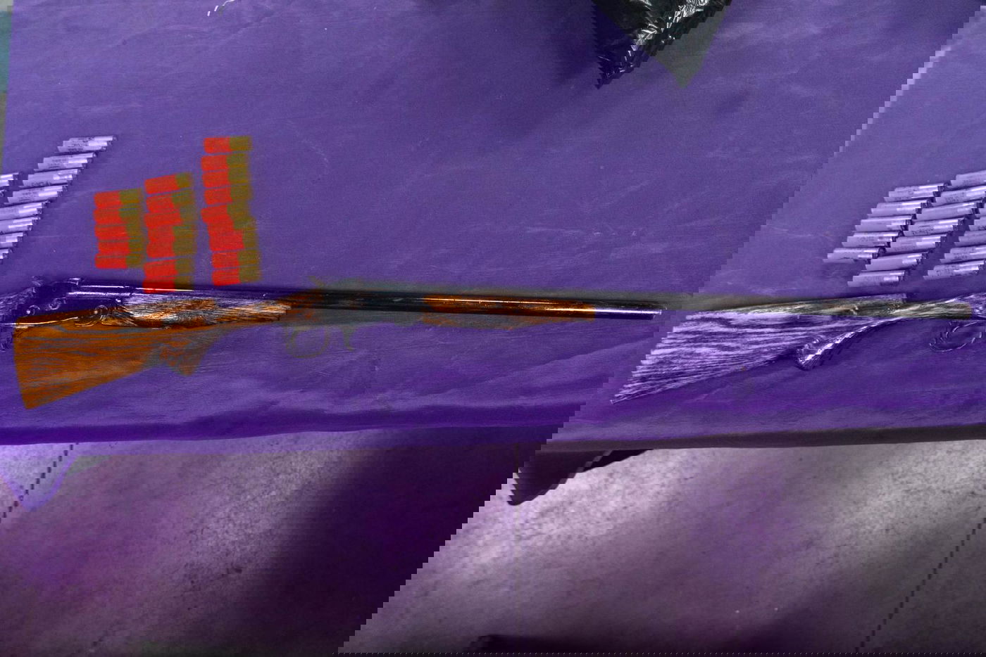 12 מבוקשים נעצרו הלילה בפעילות הצבא ביו"ש