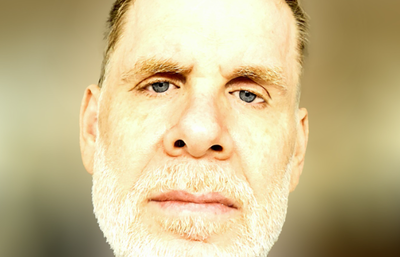 אשר אסבג בסינגל חדש: "מכאן לשם"