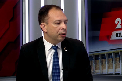 ולדימיר בליאק