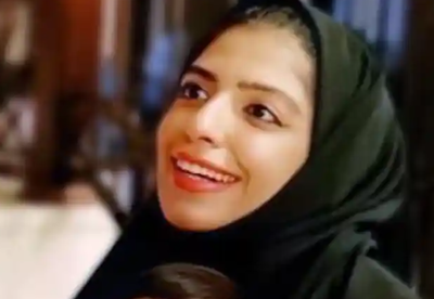 סלמה אל שהאב - לפני המעצר