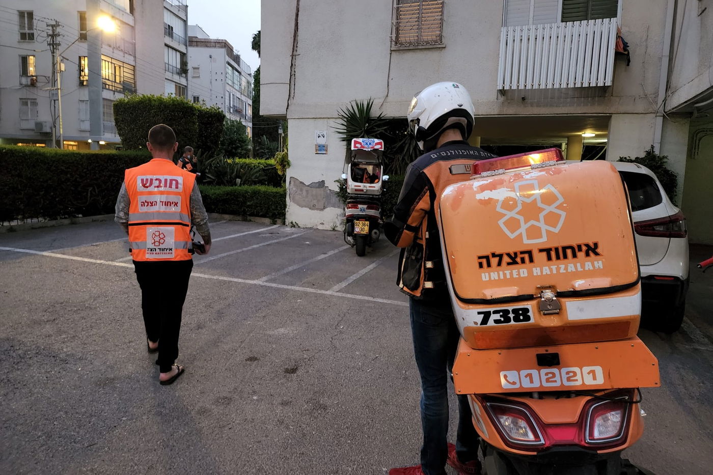 אילוסטרציה