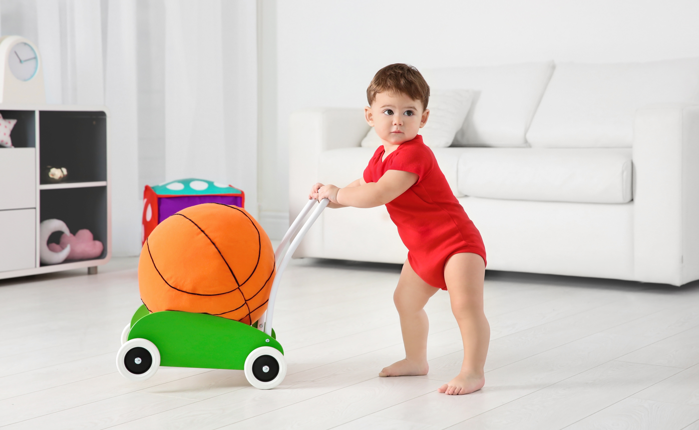 אני רופאת ילדים ואלו 4 הדברים שלעולם לא אעשה כאמא