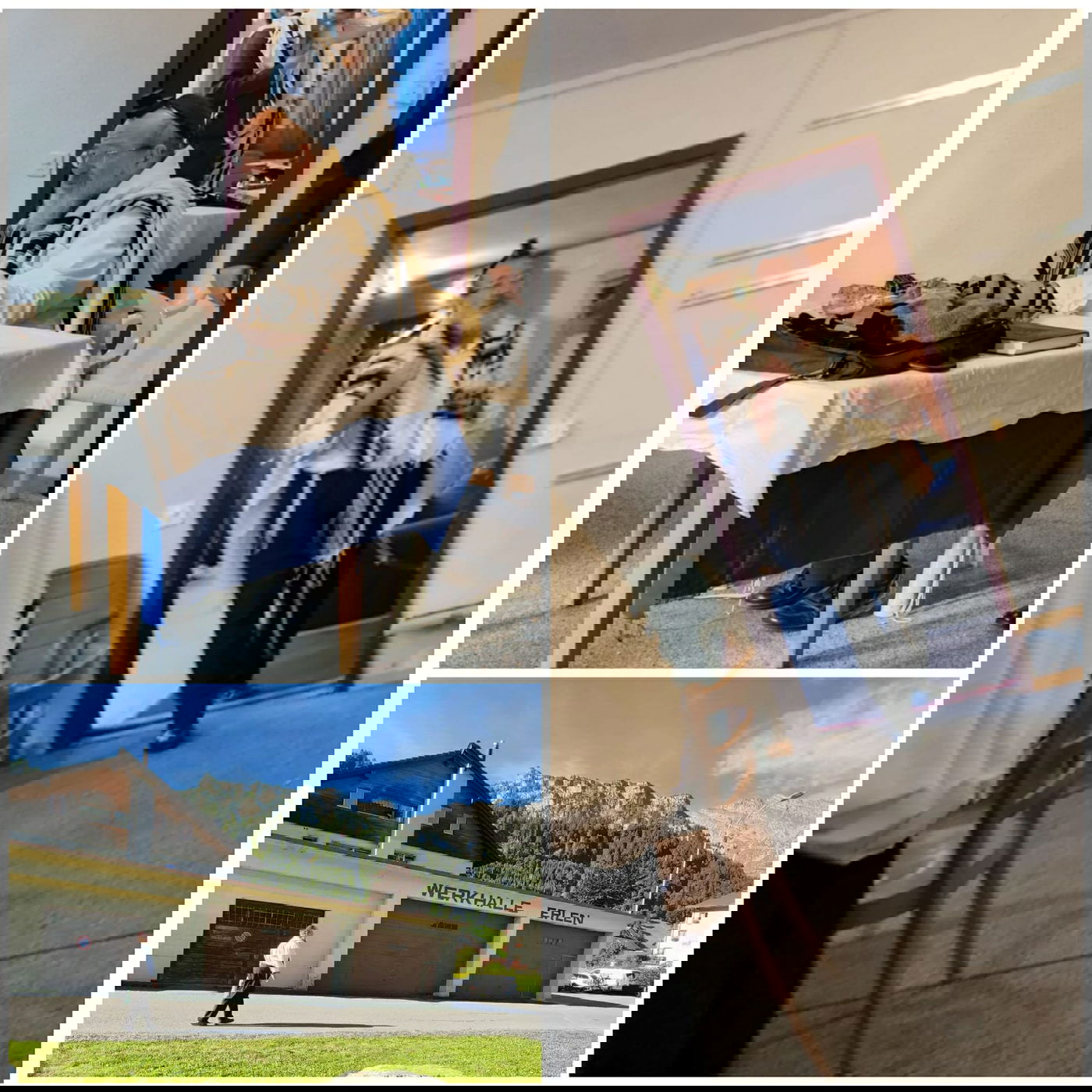 זופניק בכיכר • כל התמונות והנייעס של השבוע