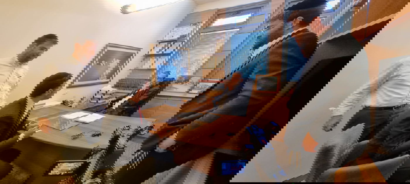 זופניק בכיכר • כל התמונות והנייעס של השבוע