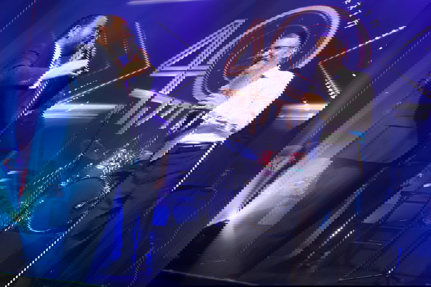 זופניק בכיכר • כל התמונות והנייעס של השבוע