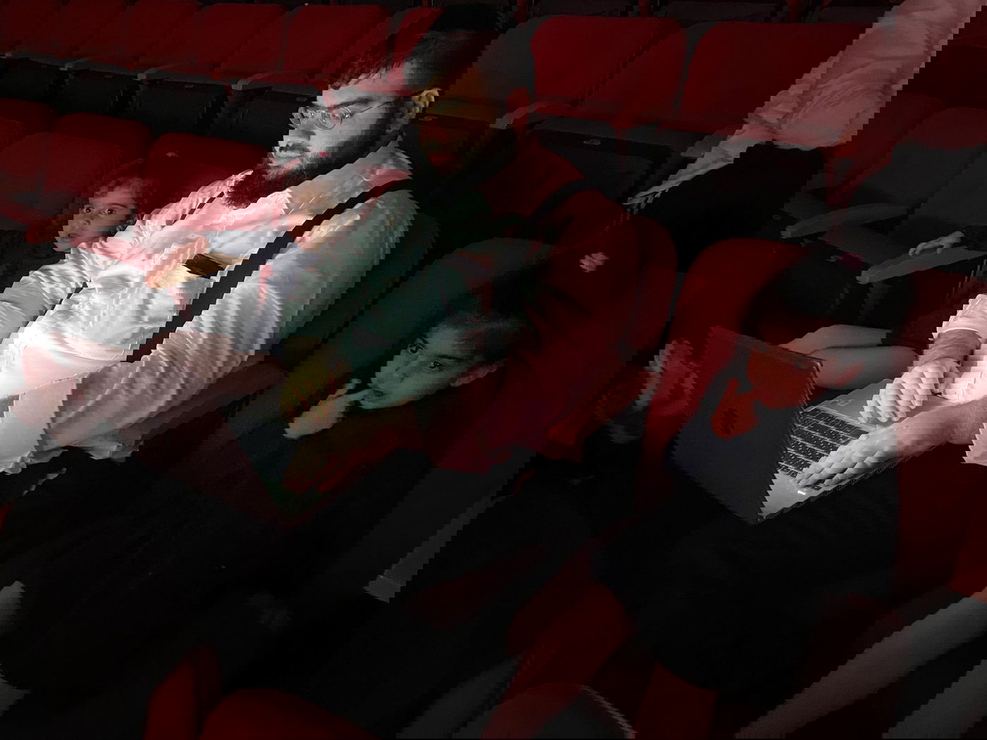 זופניק בכיכר • כל התמונות והנייעס של השבוע