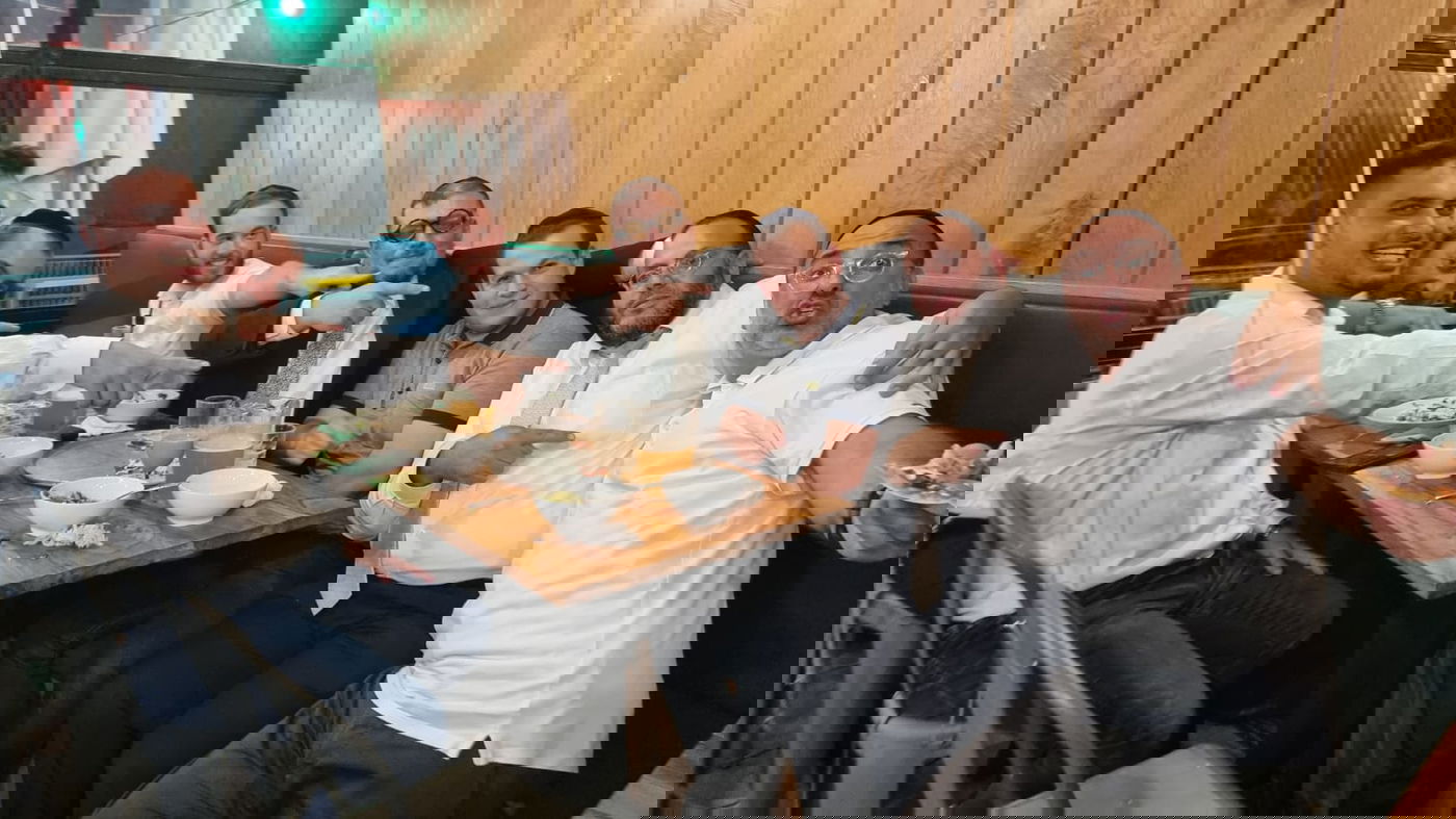 זופניק בכיכר • כל התמונות והנייעס של השבוע