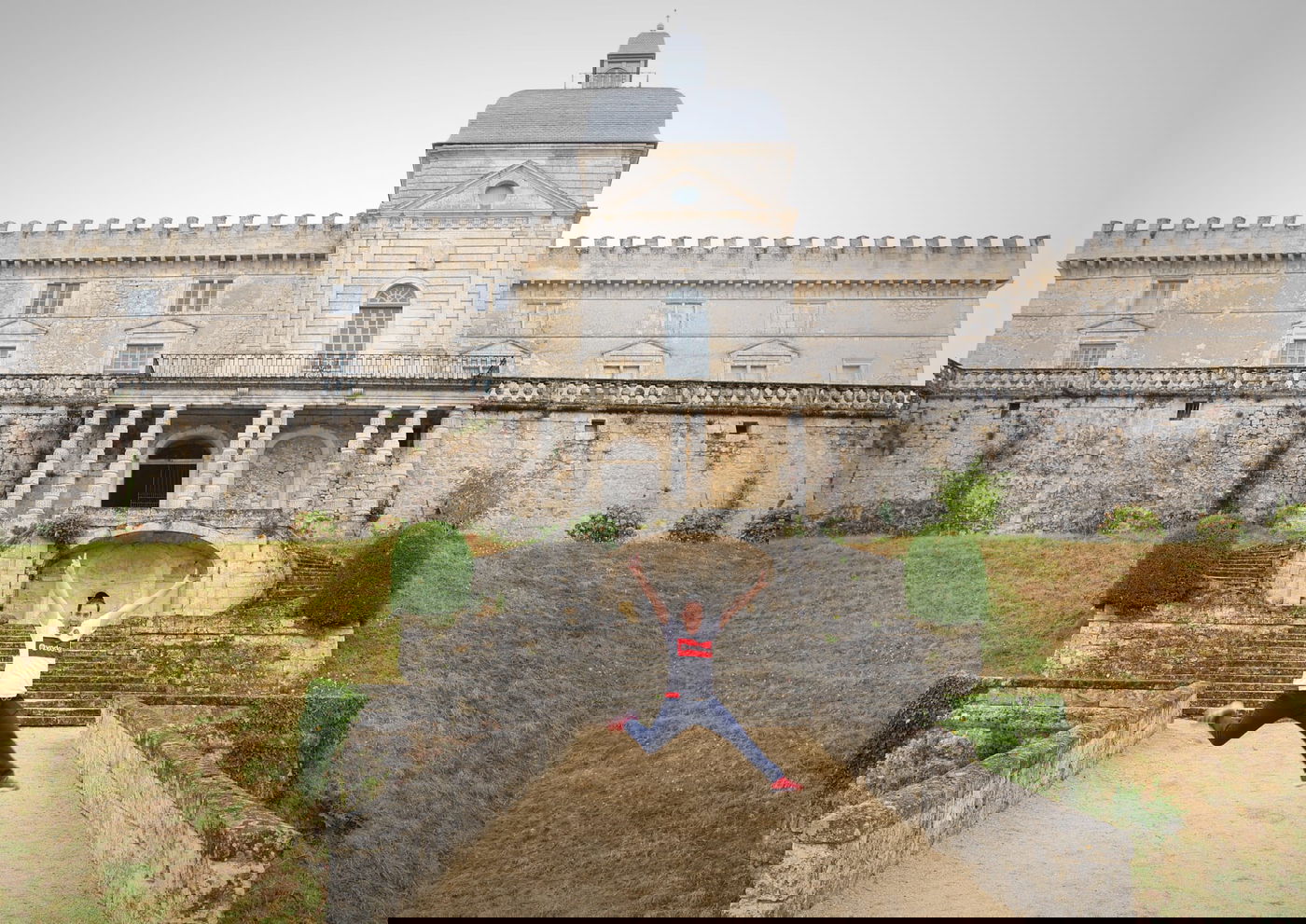 זופניק בכיכר • כל התמונות והנייעס של השבוע