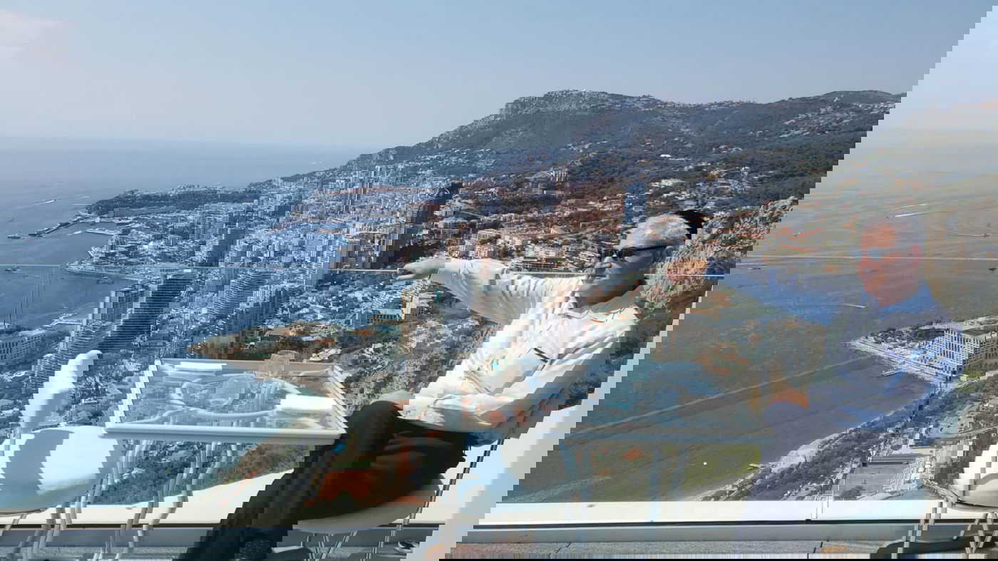 זופניק בכיכר • כל התמונות והנייעס של השבוע