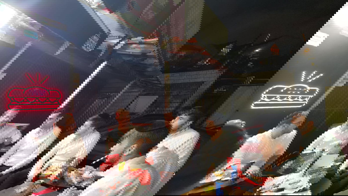 זופניק בכיכר • כל התמונות והנייעס של השבוע