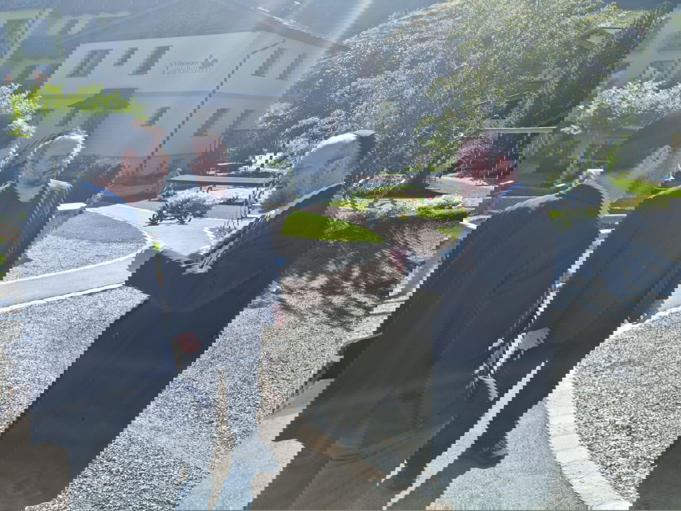 זופניק בכיכר • כל התמונות והנייעס של השבוע