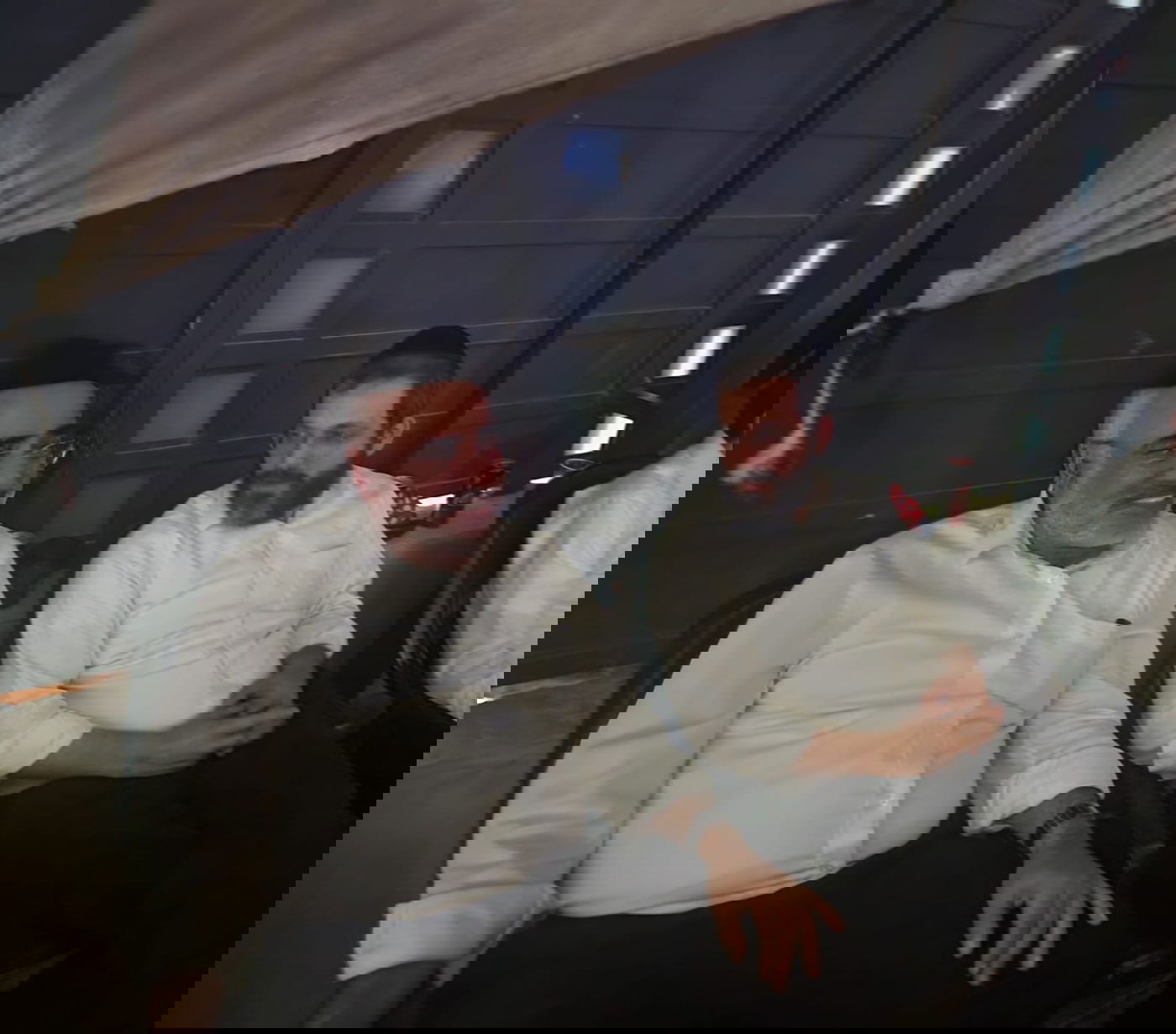 זופניק בכיכר • כל התמונות והנייעס של השבוע