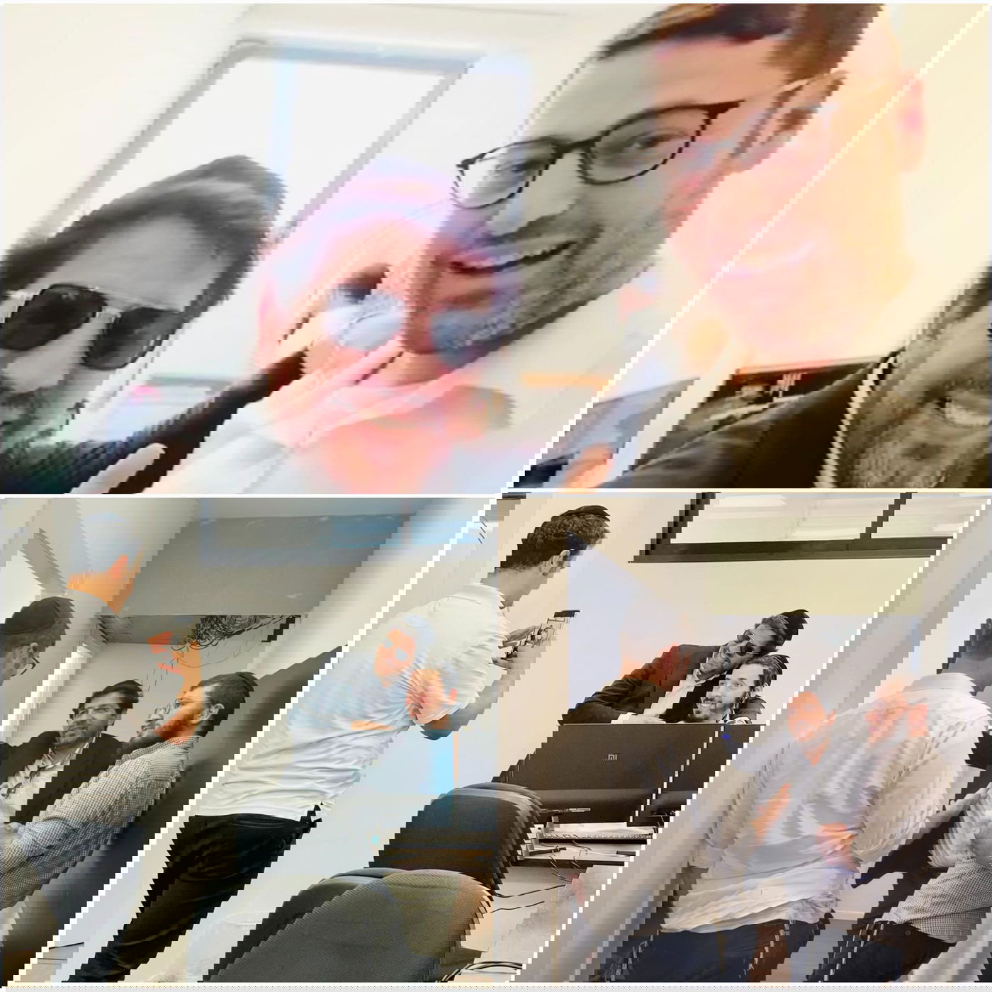 זופניק בכיכר • כל התמונות והנייעס של השבוע