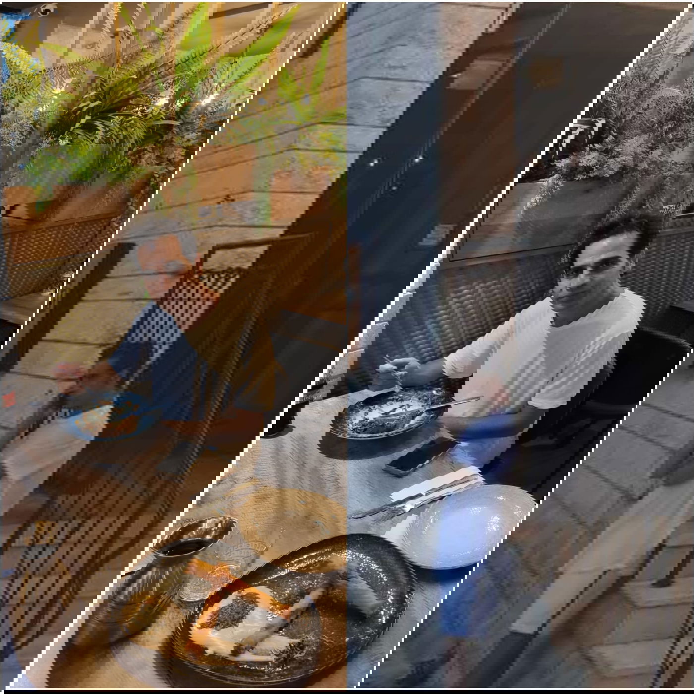 זופניק בכיכר • כל התמונות והנייעס של השבוע