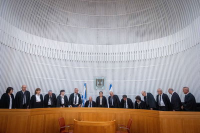 אילוסטרציה