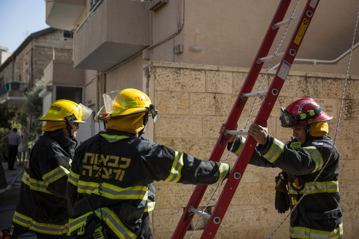 אילוסטרציה