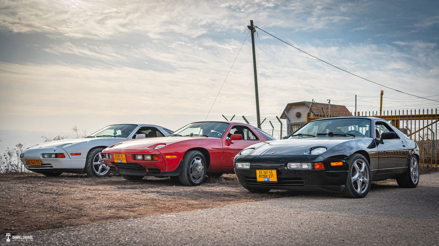 יוצאים לטייל יחד בכל רחבי הארץ