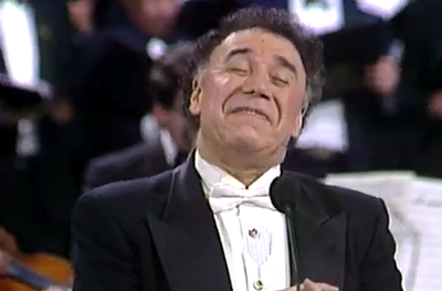 "תכנית בהפתעה" // אופיר סובול