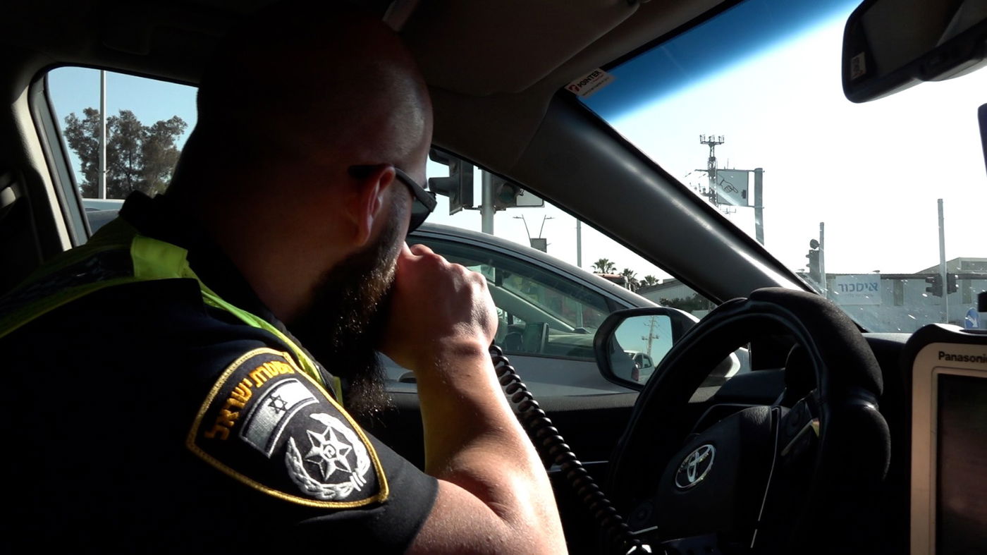 אילוסטרציה