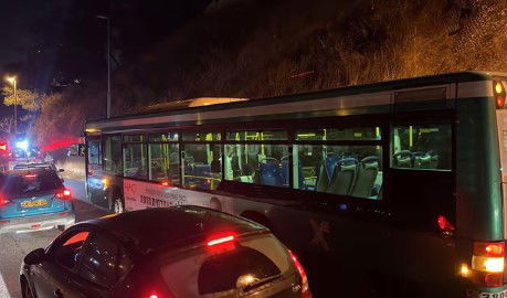 אילוסטרציה