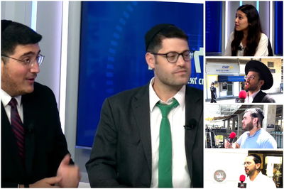 התוכנית הכלכלית