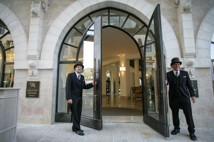 לראשונה: אירוע בנושא דיגיטל והאשה החרדית