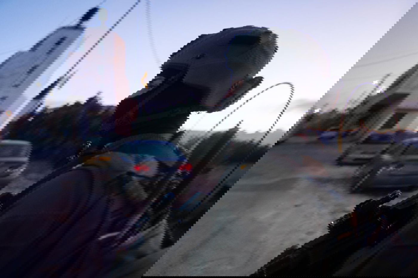 מטענים, בקת"בים ואבנים; כך נעצרו 14 מבוקשים בטרור