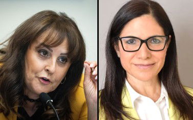 עטיה ושטרית