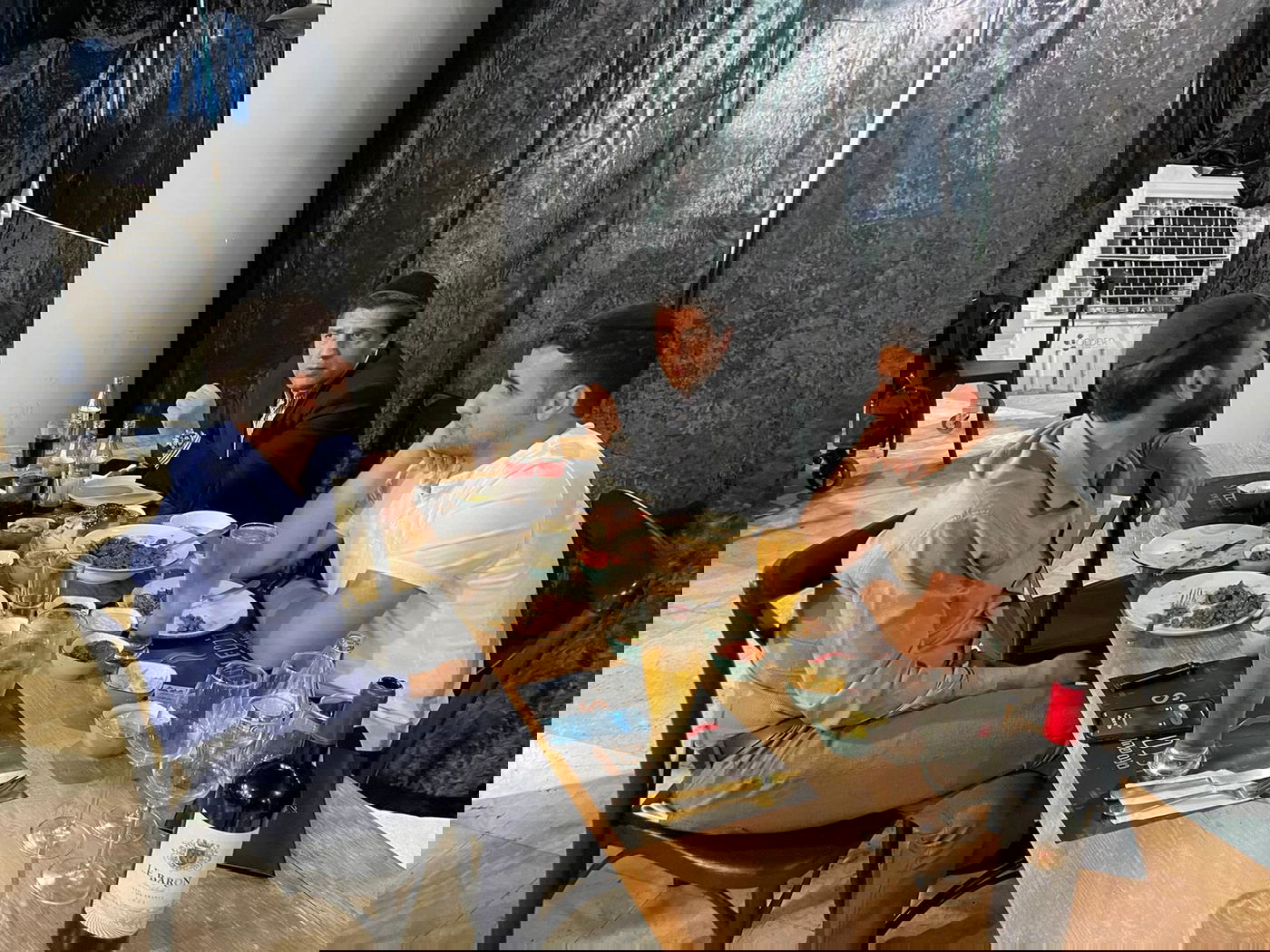 זופניק בבין הזמנים • כל התמונות והנייעס של השבוע