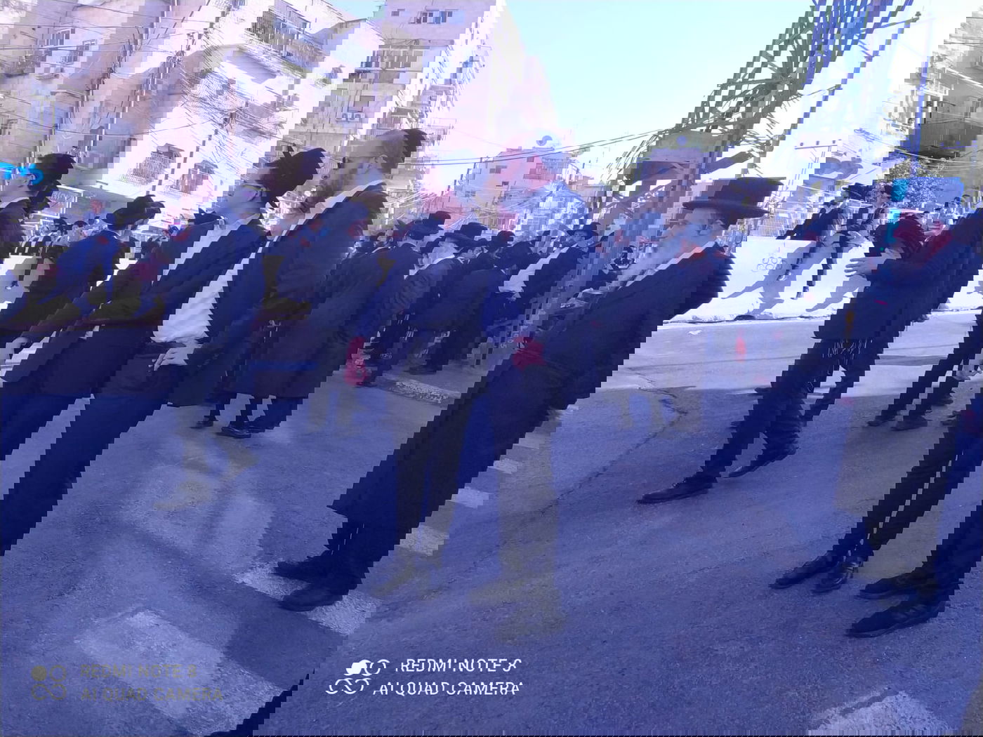 זופניק בבין הזמנים • כל התמונות והנייעס של השבוע