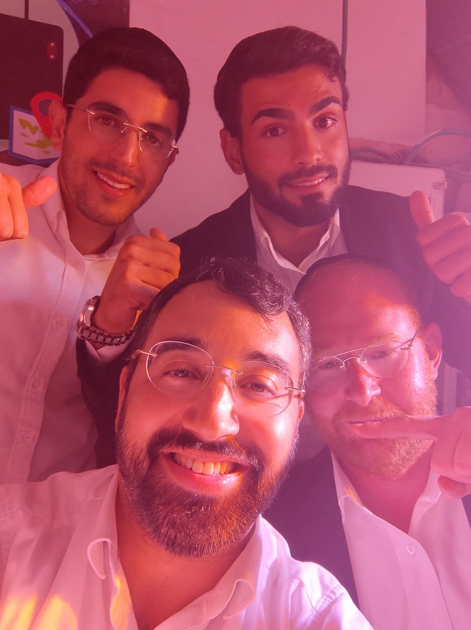 זופניק בבין הזמנים • כל התמונות והנייעס של השבוע