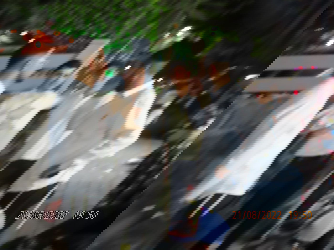 זופניק בבין הזמנים • כל התמונות והנייעס של השבוע