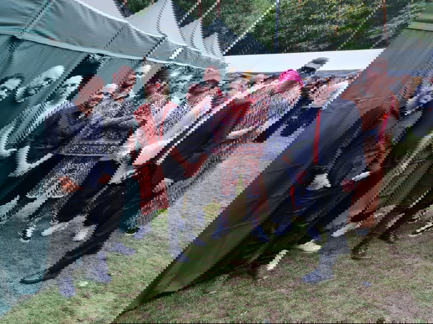 זופניק בבין הזמנים • כל התמונות והנייעס של השבוע