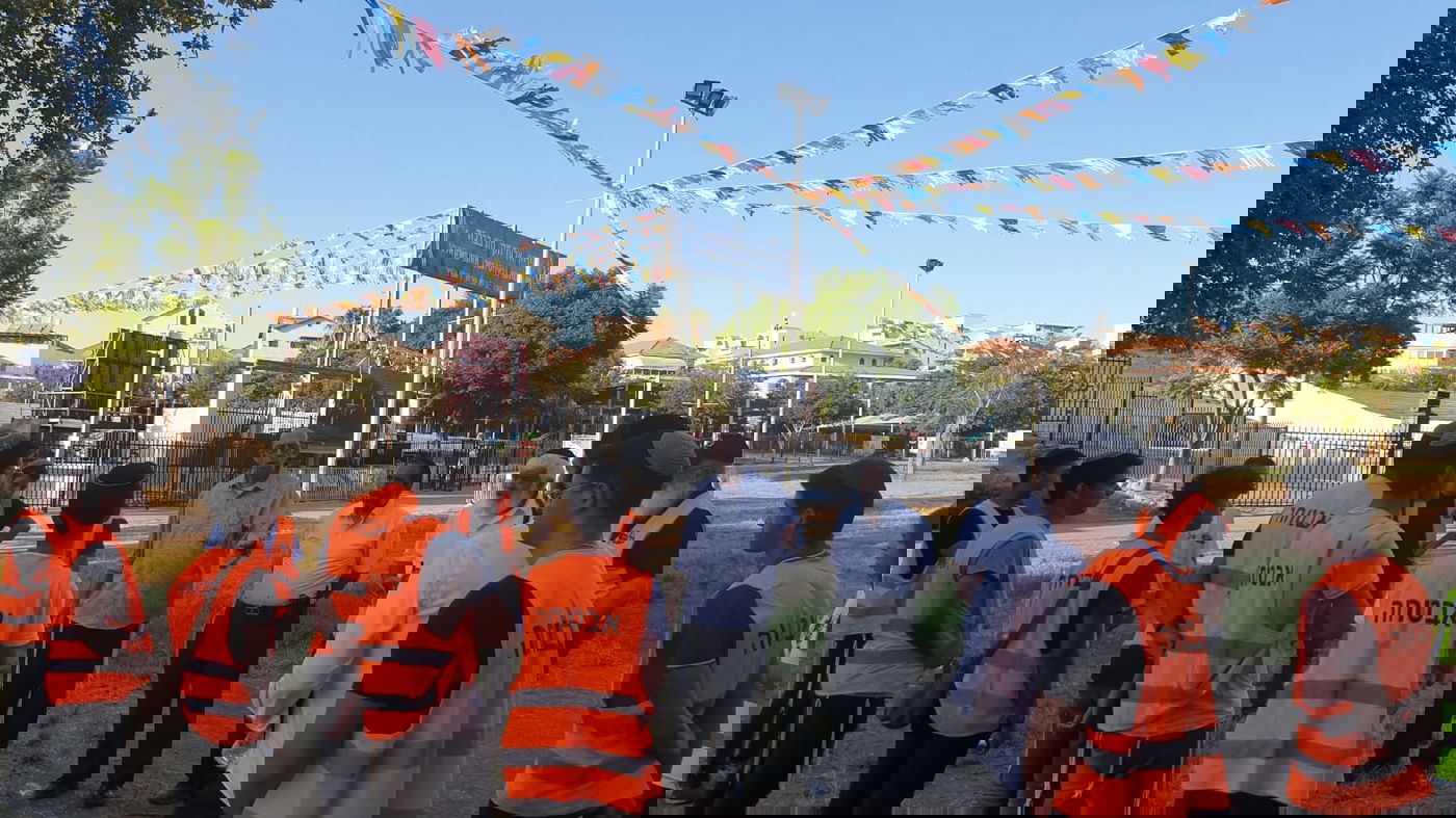 זופניק בבין הזמנים • כל התמונות והנייעס של השבוע