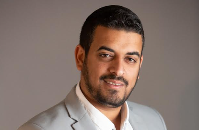 אליה והב בביצוע חדשני לפיוט: י-ה שמע אביונך