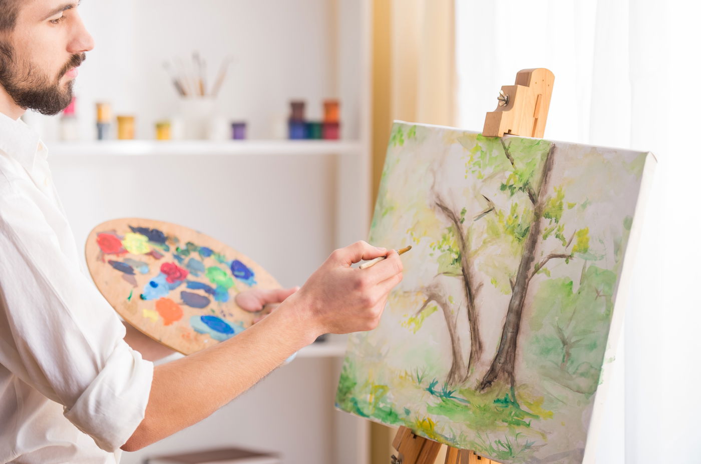 אילוסטרציה