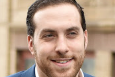 יאיר רוזנברג בסינגל חדש: "לא תבושי"