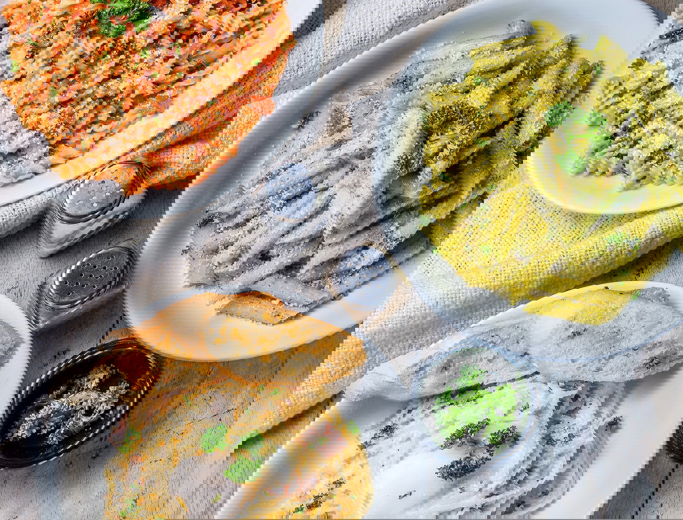 אילוסטרציה