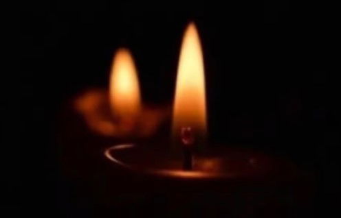 ברוך דיין האמת