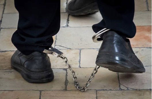 אילוסטרציה