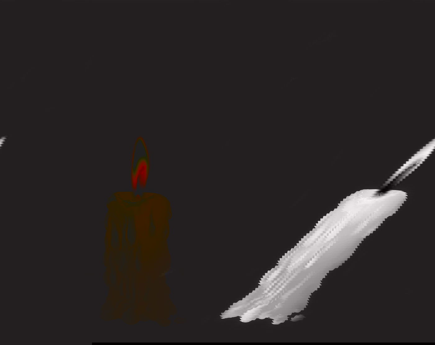 אילוסטרציה