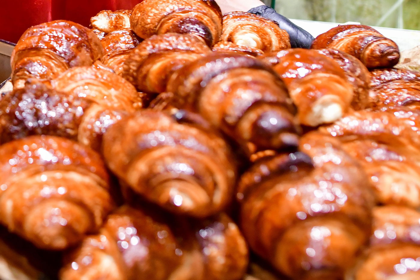 אילוסטרציה