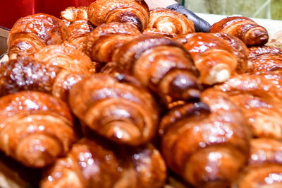 אילוסטרציה